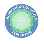 Lepoglava Diabetic Society