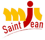 Maison des Jeunes et de la Culture de Saint-Jean