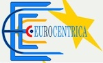 Eurocentrica