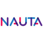 Asociacion Nauta