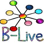 B-LIVE