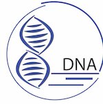 DNA