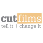 Cut Films (The Roy Castle Lung Foundation)