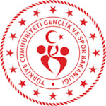 Antalya Gençlik ve Spor İl Müdürlüğü