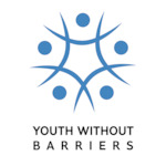 Youth Without Barriers