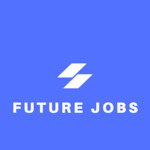 Future Jobs