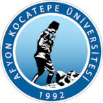 Afyon Kocatepe University