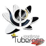 Associazione Tuberose