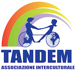 Tandem Associazione Interculturale