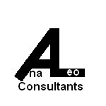 ANALEO Consultants