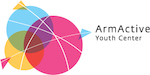 ArmActive - Youth Center - NGO