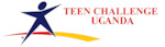 Teen Challenge Uganda