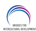 Bridges for Intercultural Development