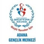 Adana Genclik Merkezi (Adana Youth Center)