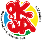 Jugendzentrum Rühme, Braunschweig (public youth center)