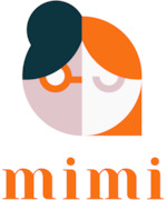 Associação Mimi