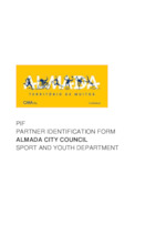 Almada City Council