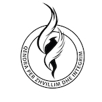 Qendra për Zhvillim dhe Integrim (Center for Development and Integration)
