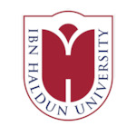 Ibn Haldun University