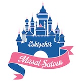 The Fairytale Castle - Eskişehir