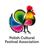 Polish Cultural Festival Association 