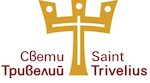 Saint Trivelius Institute