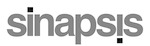Sinapsis