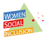 Women Social Inclusion