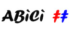 Associazione ABìCì