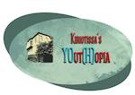 Kiriotissa's YOut(H)opia