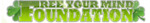Free Your Mind Foundation