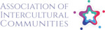 Asociatia Comunitatilor Interculturale