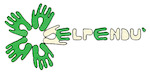 Consorzio Elpendù