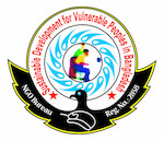 SUSTAINABLE DEVELOPMENT FOR VULNERABLE PEOPLES IN BANGLADESH,