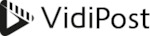 VidiPost