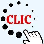 CLIC- Creative Language Integration Center