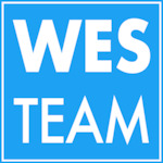 WES Team