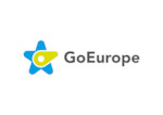 GoEurope