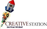 Creative Station