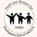 Youth and women for Development Initiative ( YAWDI)