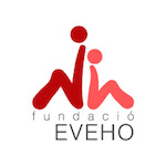 Fundación EVEHO