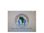Save Our Youth Zambia Foundation