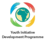 Youth Initiative Development Programme
