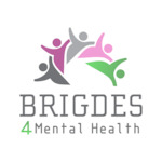 Bridges4MentalHealth