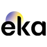 EKA Creative Studio