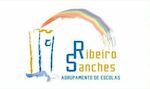 Agrupamento de Escolas Ribeiro Sanches, Penamacor