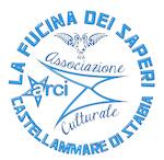 Associazione culturale "La Fucina dei Saperi"