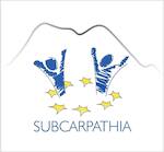 SUBCARPATHIA