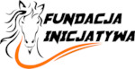 Foundation for the Development of Local Communities "Initiative"
