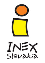 INEX Slovakia